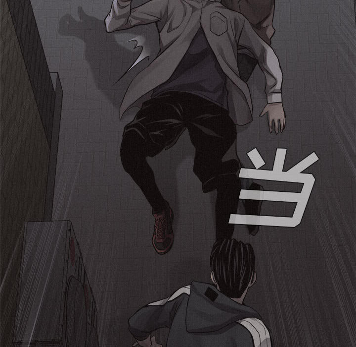 第38话 热血格斗18