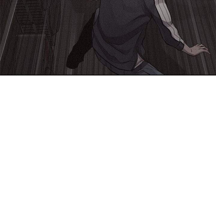 第38话 热血格斗19