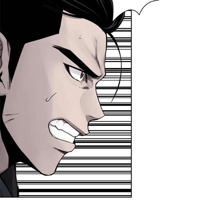第38话 热血格斗4