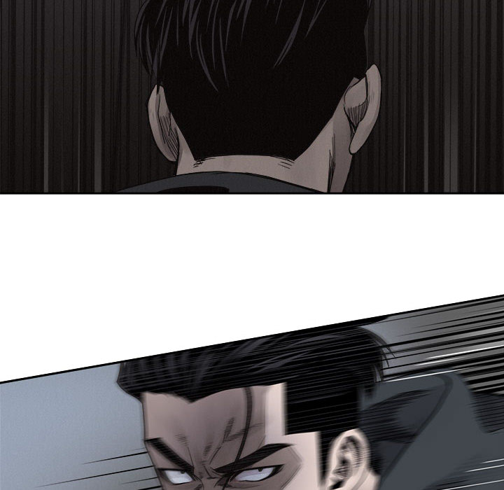 第38话 热血格斗50