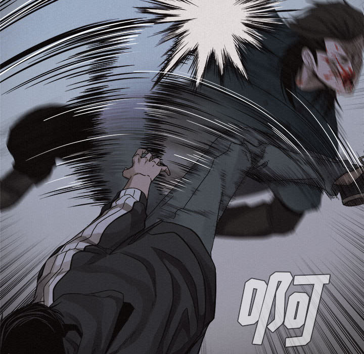 第38话 热血格斗52