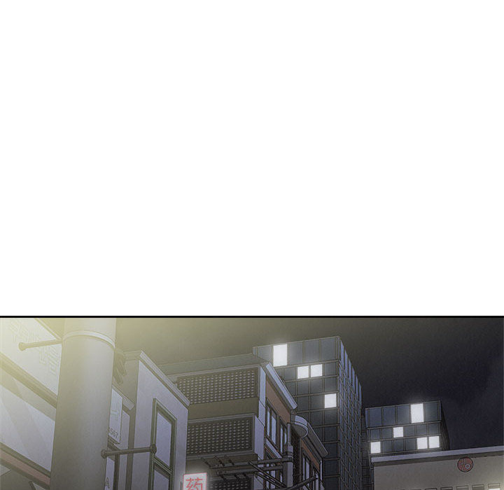 第39话 热血格斗11