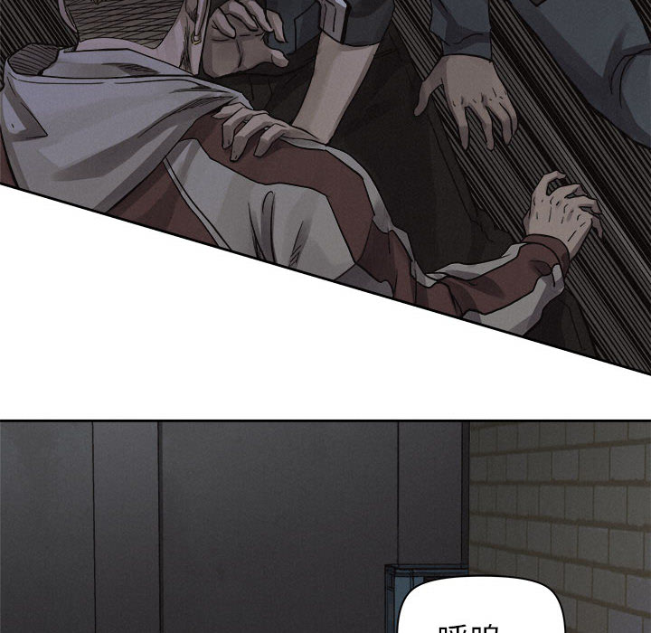 第39话 热血格斗26