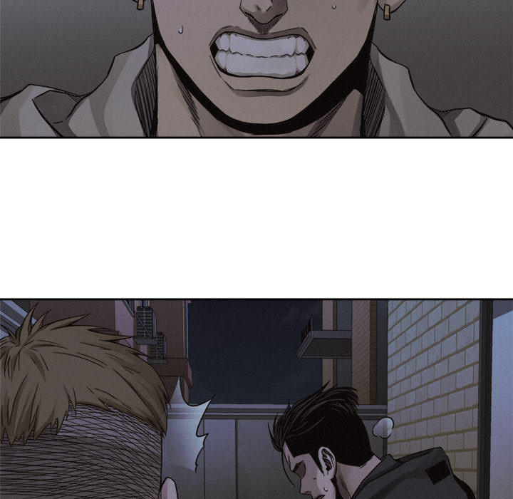 第39话 热血格斗29