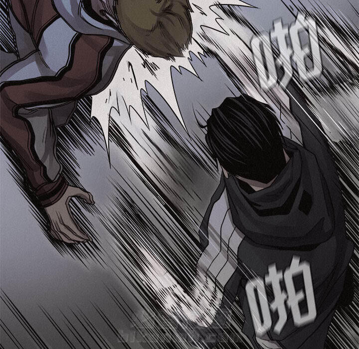 第39话 热血格斗41