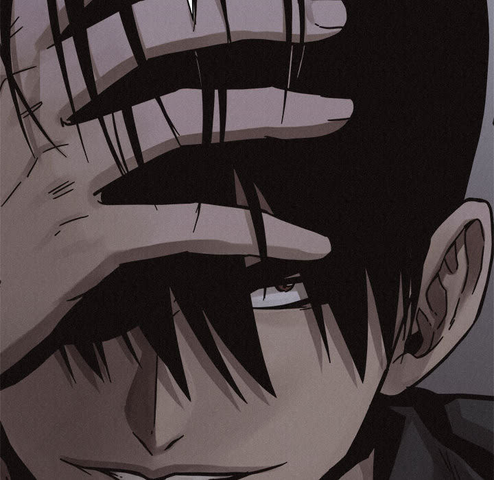 第39话 热血格斗67