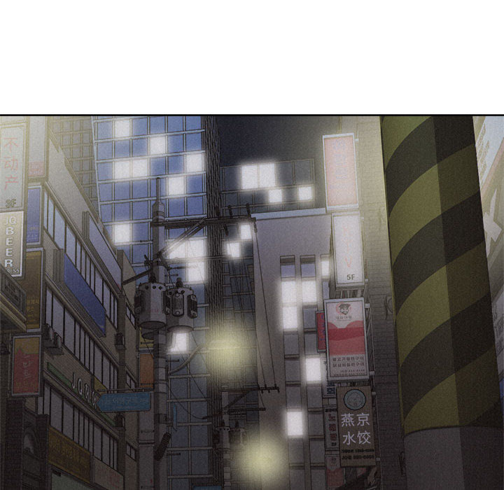 第40话 热血格斗30