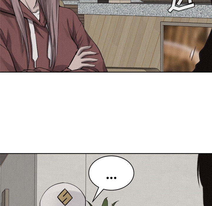 第40话 热血格斗36