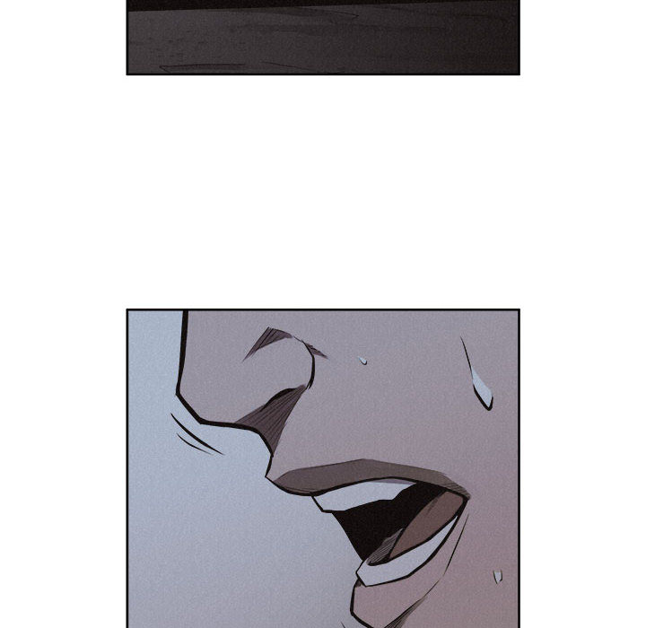 第40话 热血格斗5