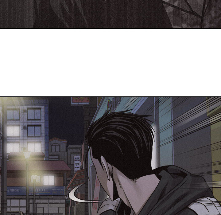 第40话 热血格斗65