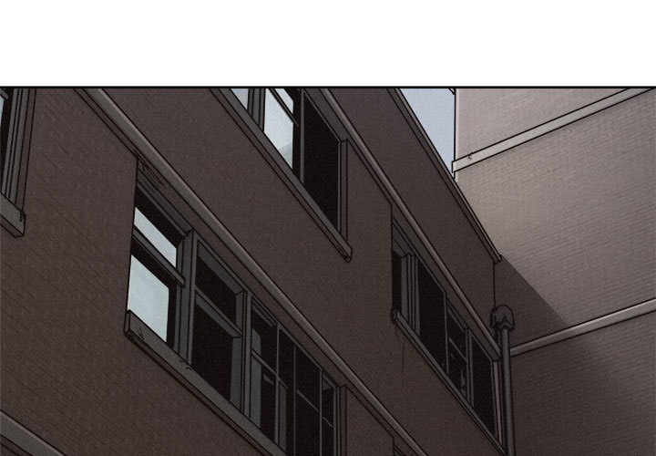 第41话 热血格斗0