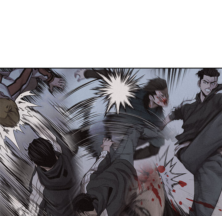 第41话 热血格斗18