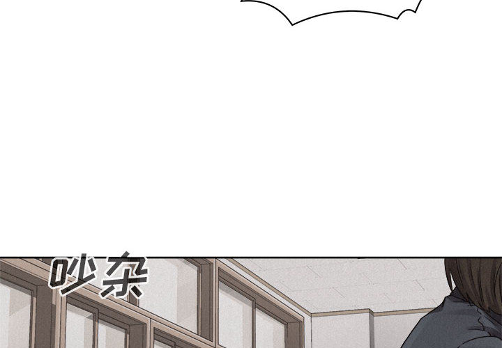 第41话 热血格斗3