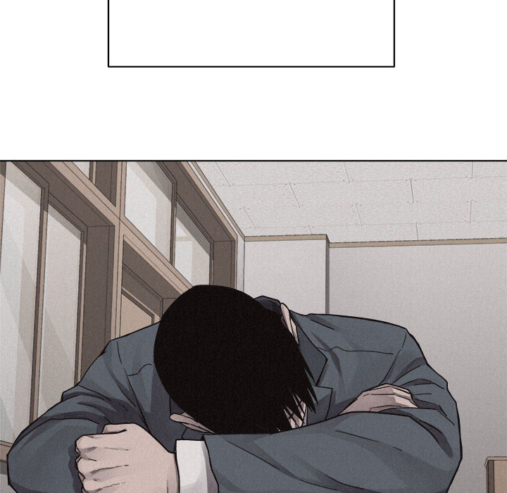 第41话 热血格斗34