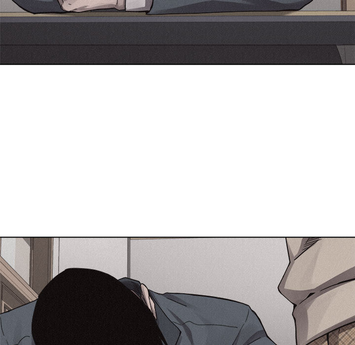第41话 热血格斗35