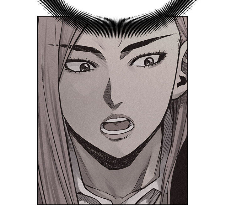 第41话 热血格斗76