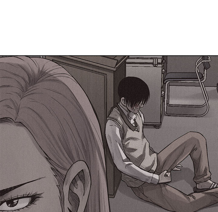 第41话 热血格斗77