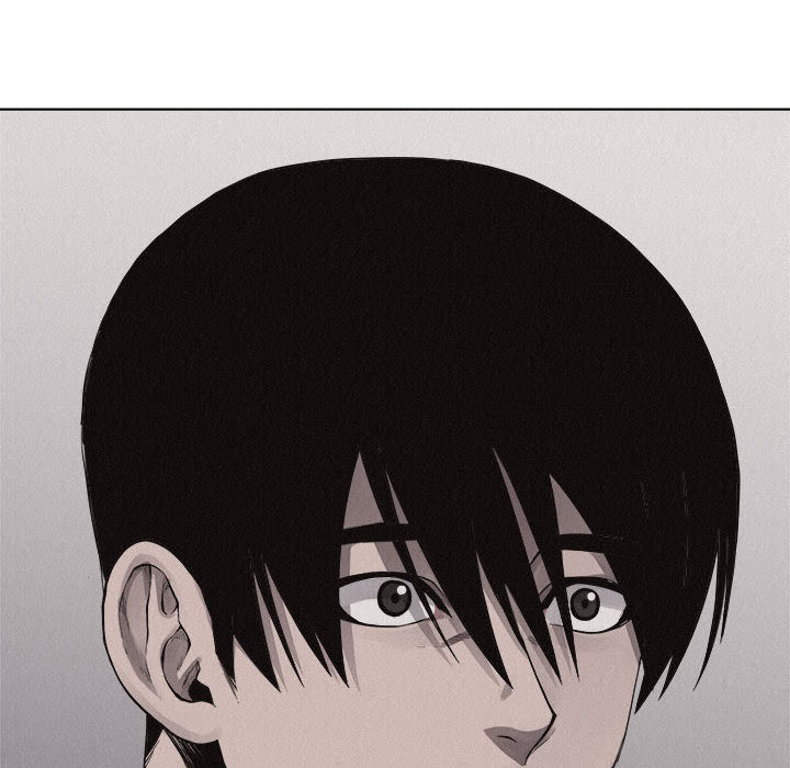 第41话 热血格斗83