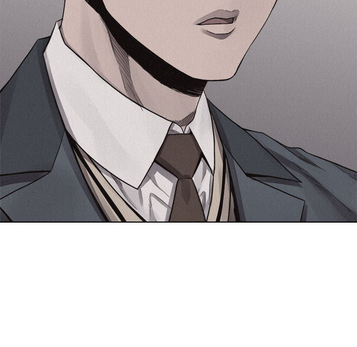 第41话 热血格斗84