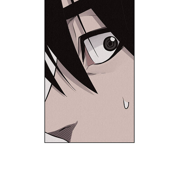 第43话 热血格斗13