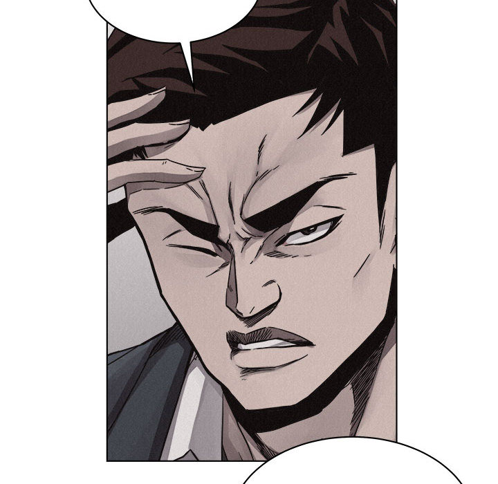 第43话 热血格斗20