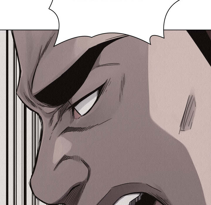 第43话 热血格斗36