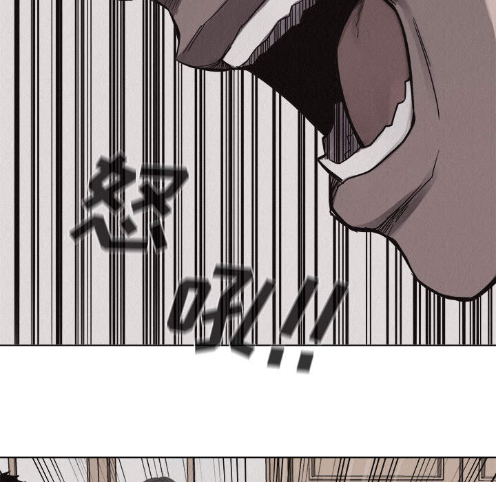 第43话 热血格斗37