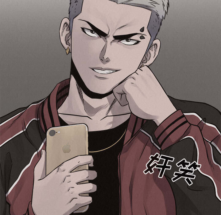 第43话 热血格斗6