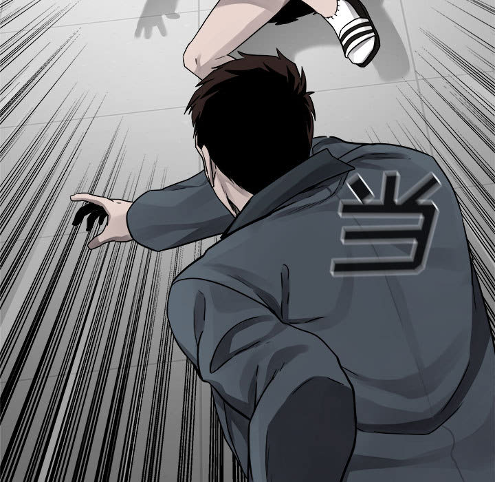 第44话 热血格斗24