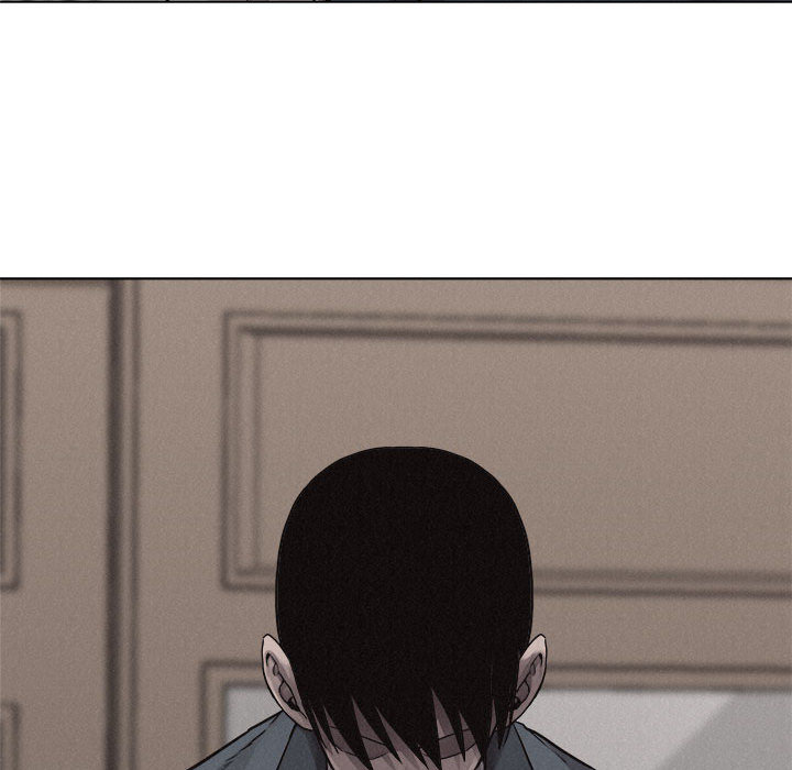 第44话 热血格斗36