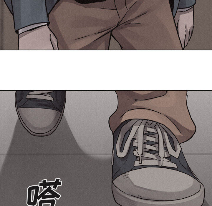第44话 热血格斗38