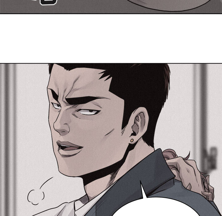 第44话 热血格斗39