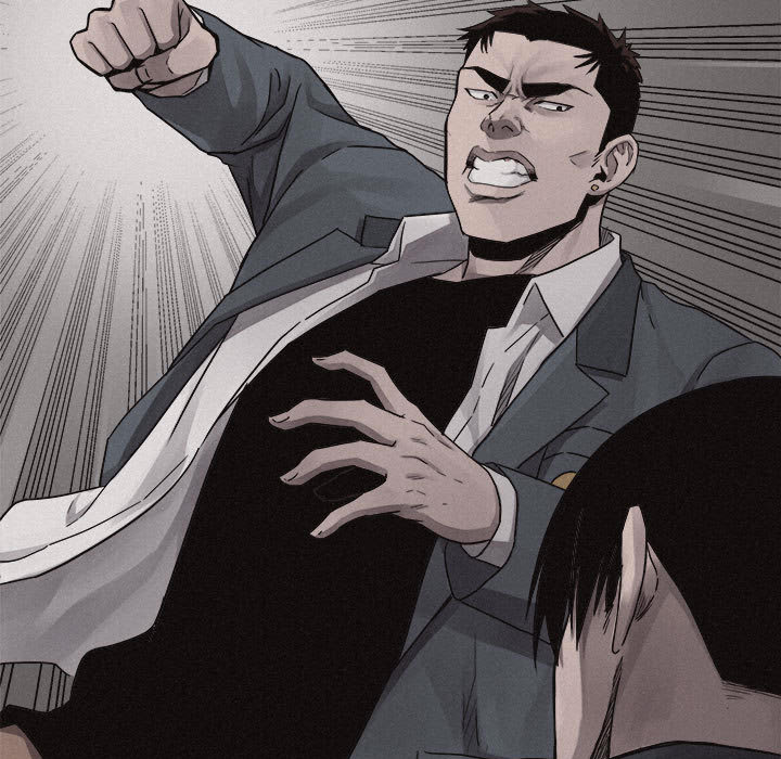 第44话 热血格斗51