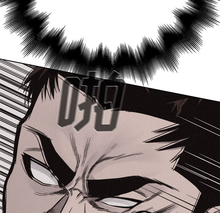 第44话 热血格斗56