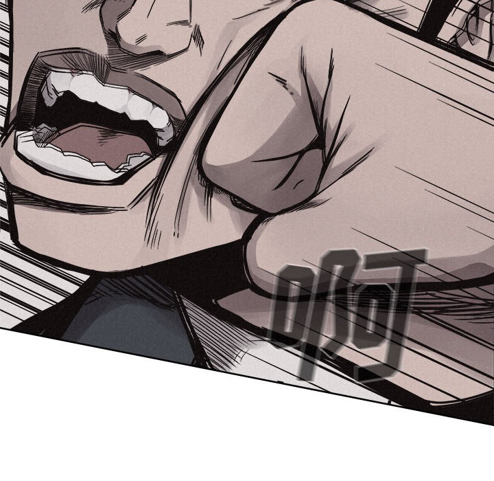 第44话 热血格斗57