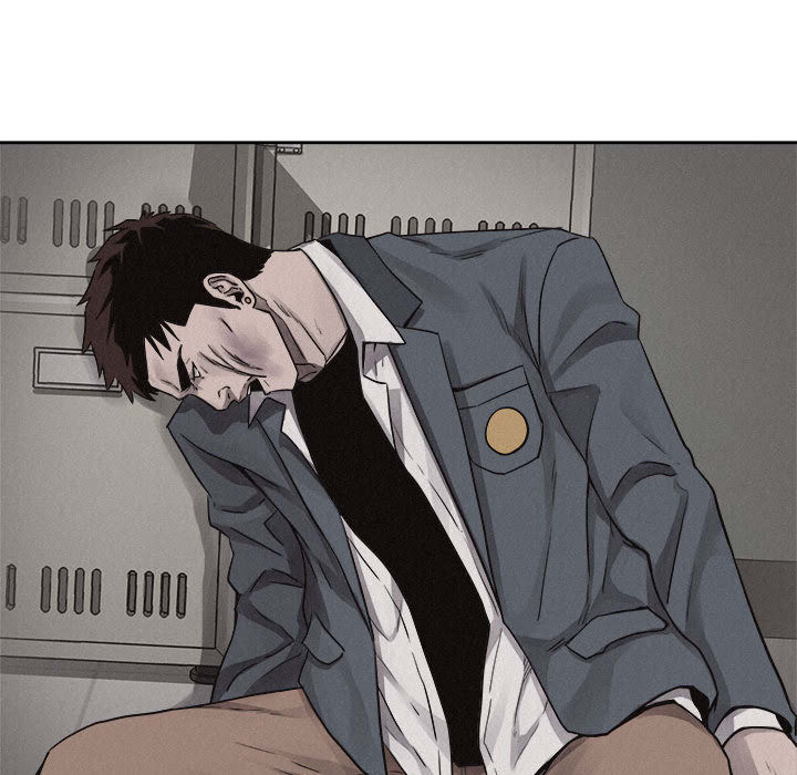 第44话 热血格斗64