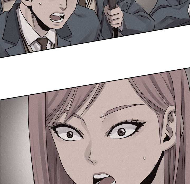 第44话 热血格斗66