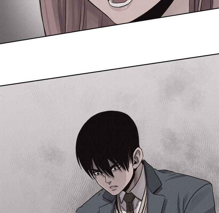 第44话 热血格斗67