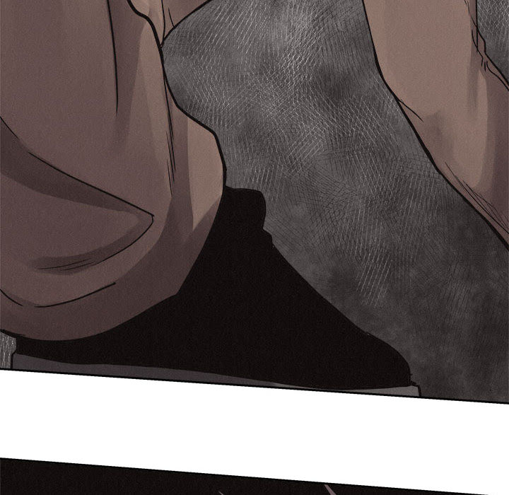 第44话 热血格斗69