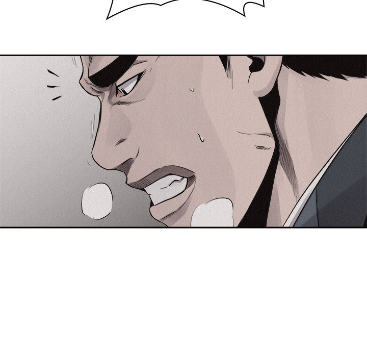 第44话 热血格斗8