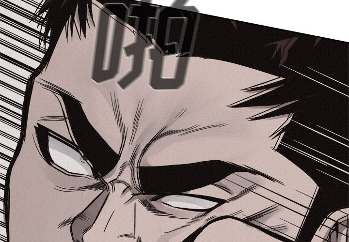 第45话 热血格斗1
