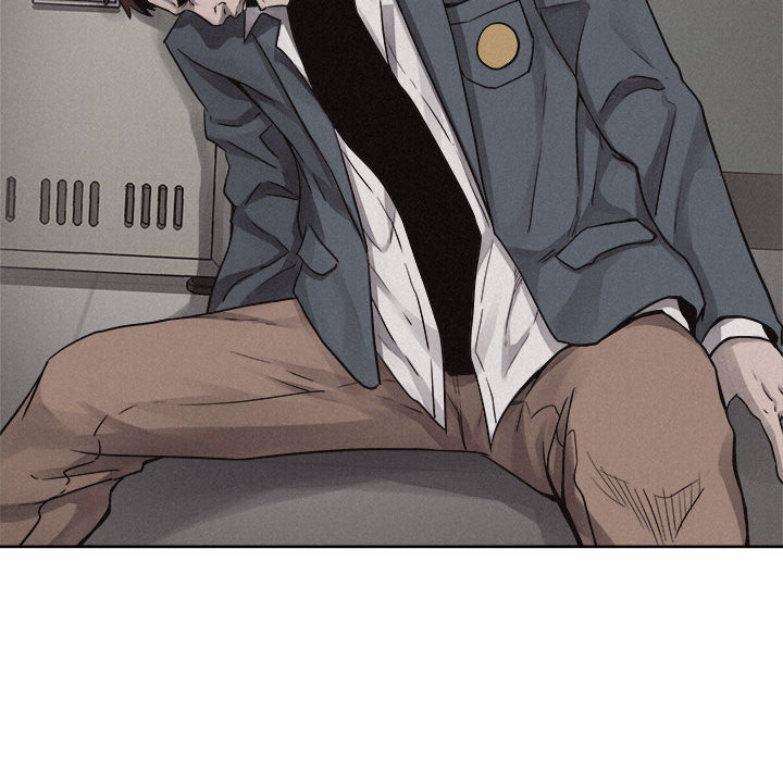 第45话 热血格斗10