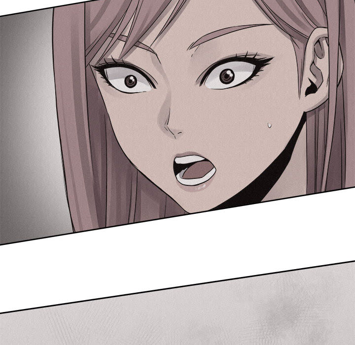 第45话 热血格斗12