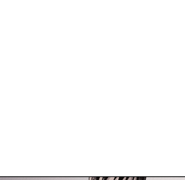 第45话 热血格斗18