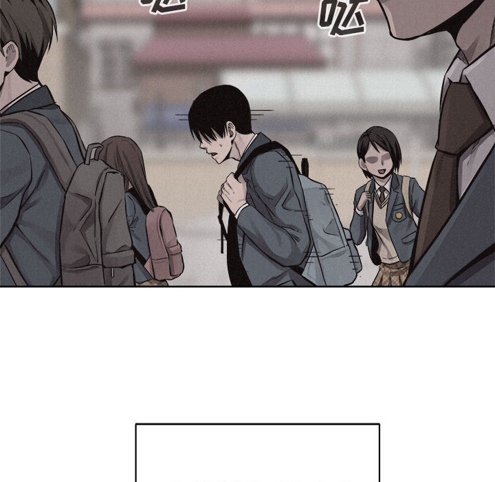 第45话 热血格斗34