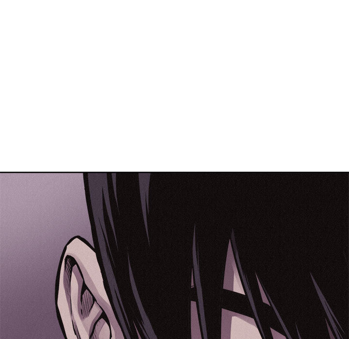 第45话 热血格斗48
