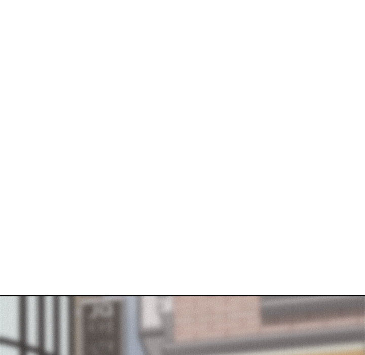 第45话 热血格斗51