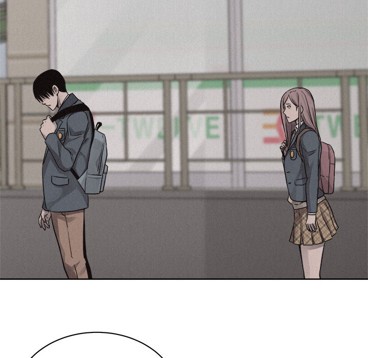 第45话 热血格斗61