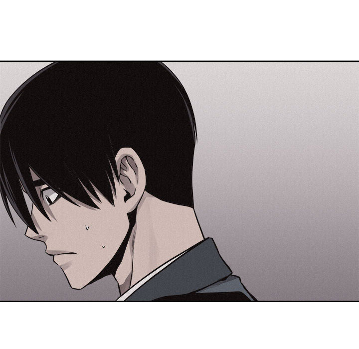 第45话 热血格斗63