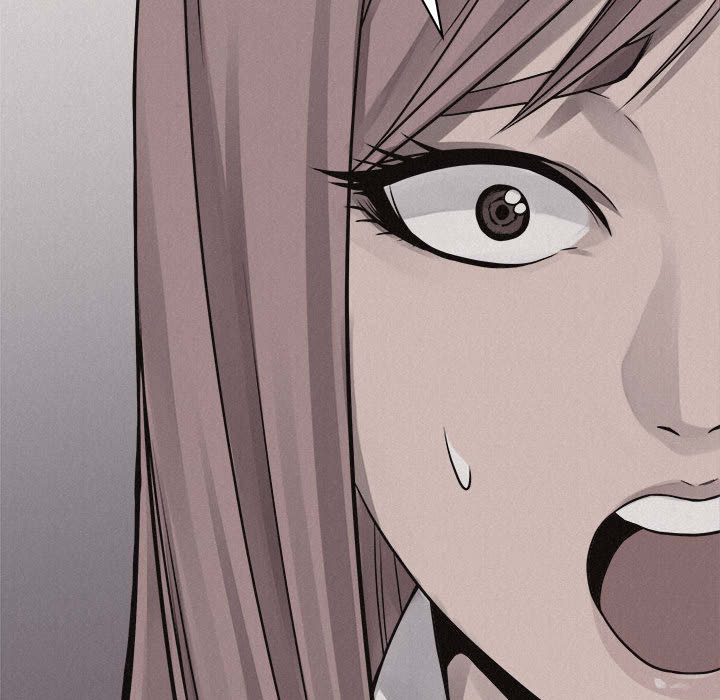 第45话 热血格斗74